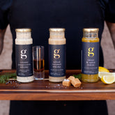 Classic Collection - Gourmet Inspirations Canada